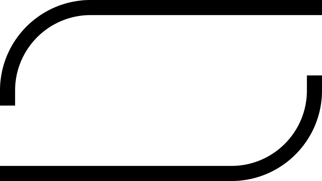 silberkuhl.design